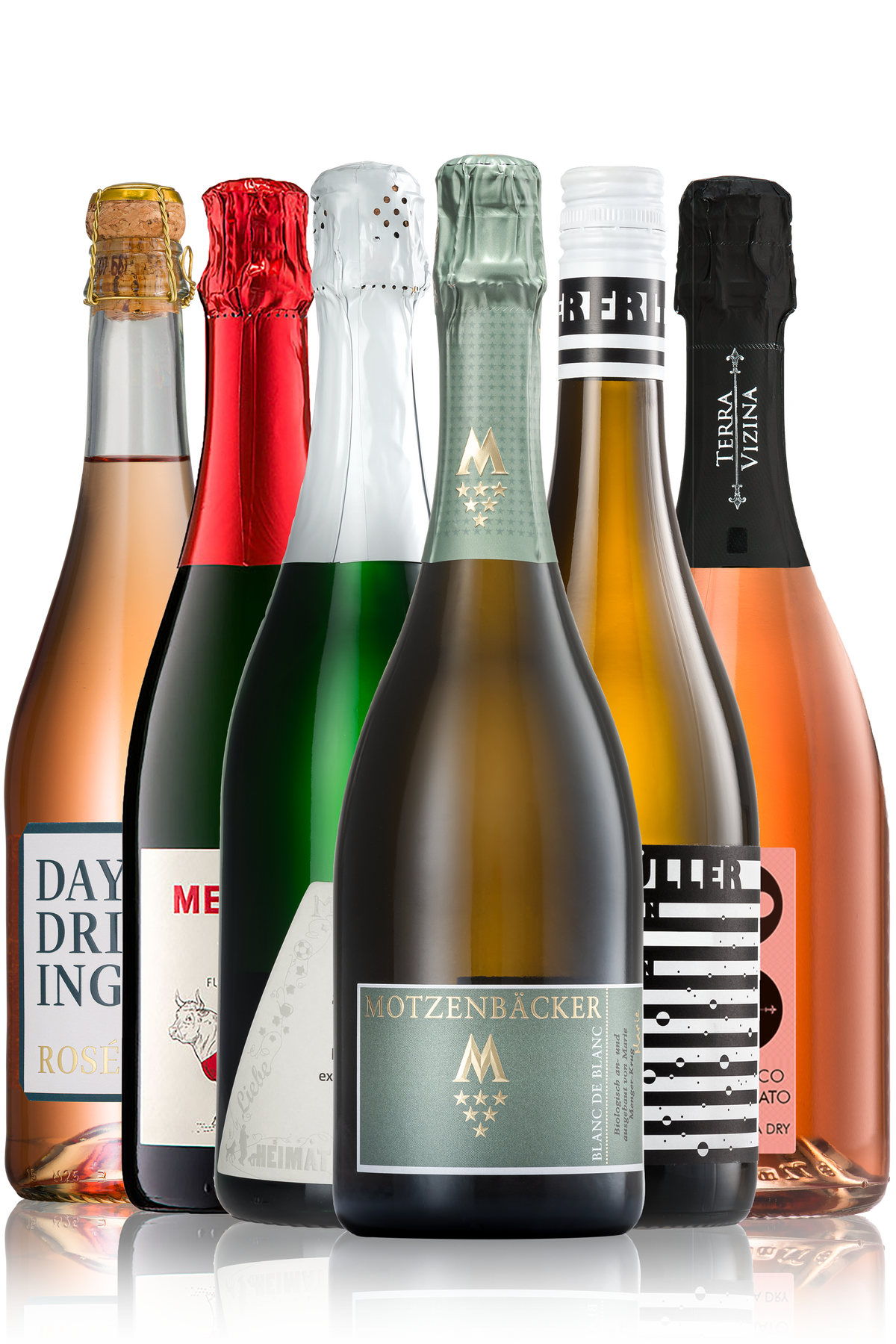 Weinprobe_PerlundSchaumwein_Weinpaket_geileweine_2000x3000_webUlKqemwzVchxY