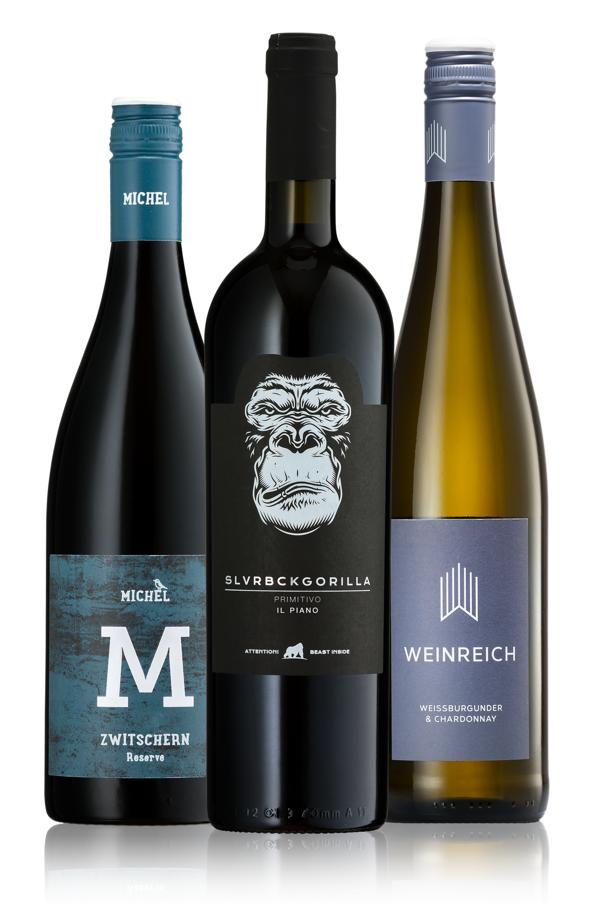 Weintrio-zu-Burger_Weinpaket_geileweine_2000x3000_web