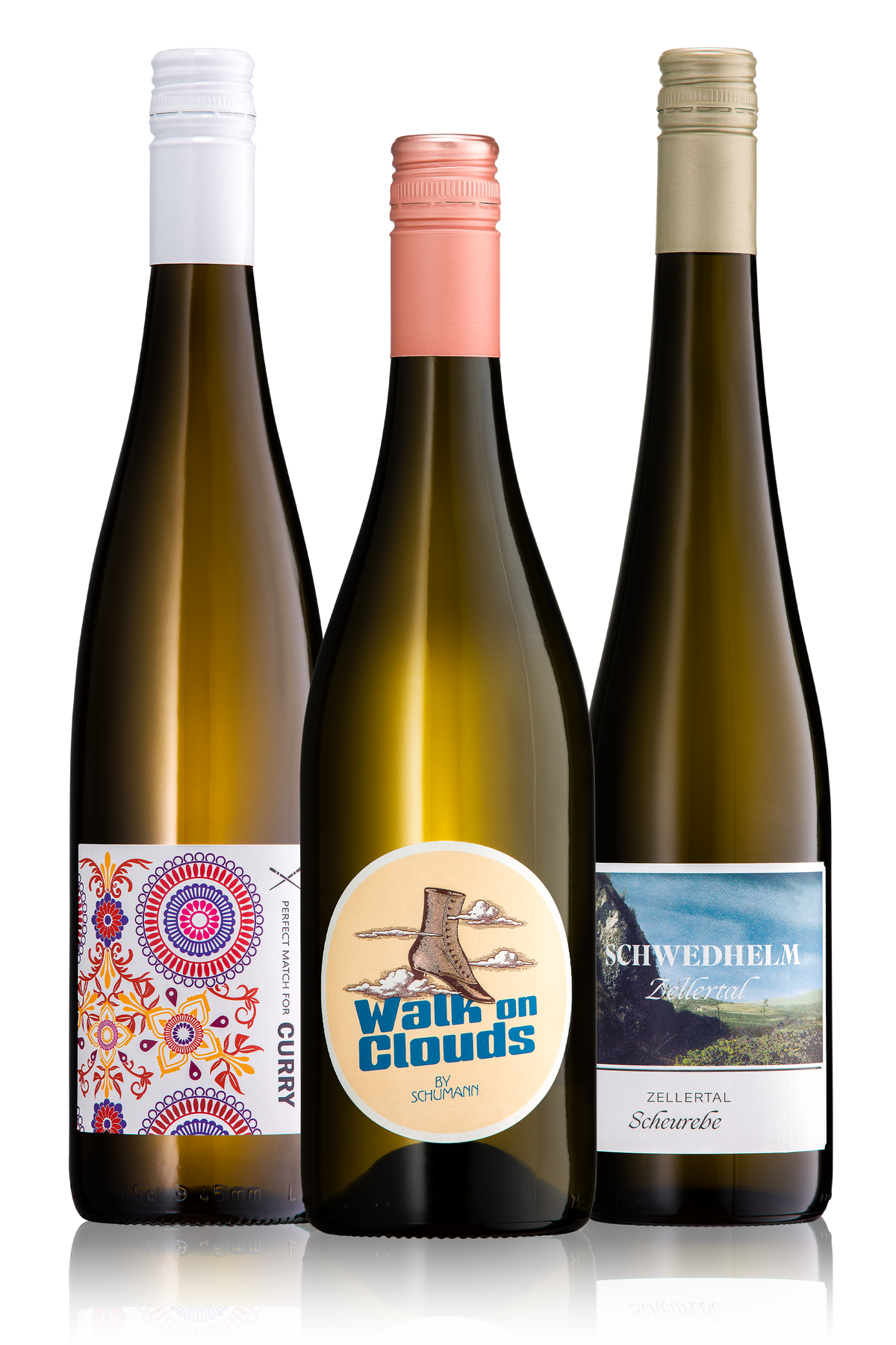 Weintrio-zu-Curry_Weinpaket_geileweine_2000x3000_web