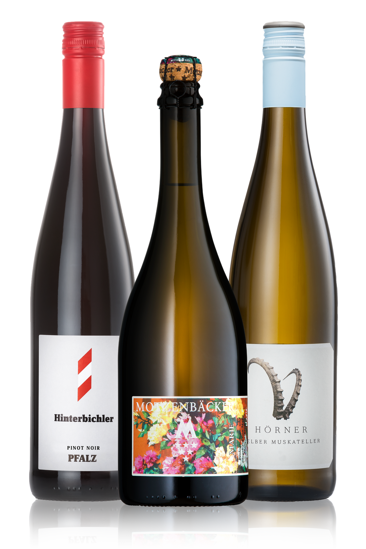 Weintrio-zu-Fondue_Weinpaket_geileweine_2000x3000_web