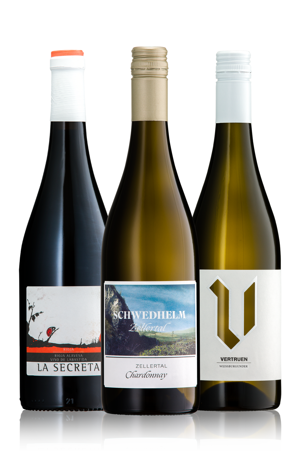 Weintrio-zu-Gefluegel_Weinpaket_geileweine_2000x3000_web