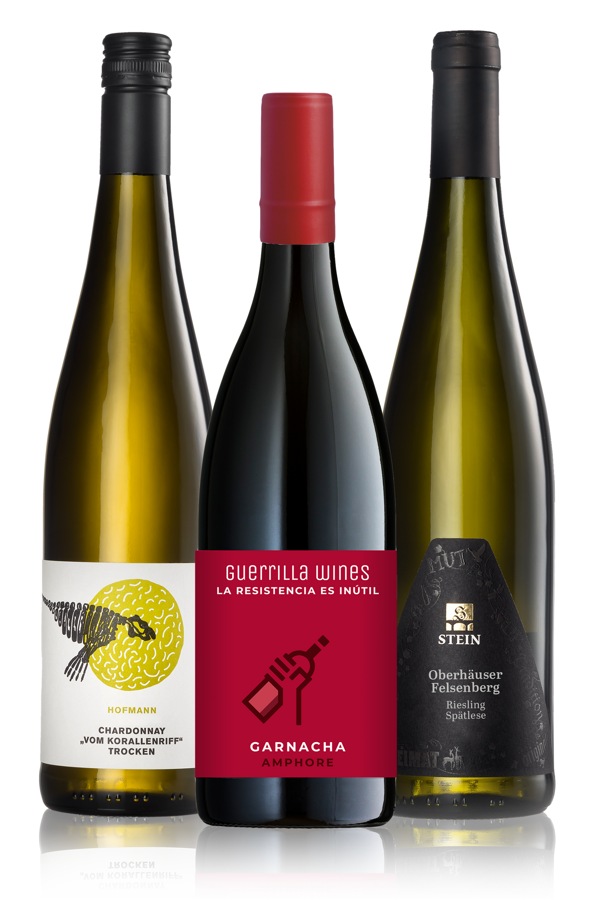 Weintrio-zu-Kaese_Weinpaket_geileweine_2000x3000_web