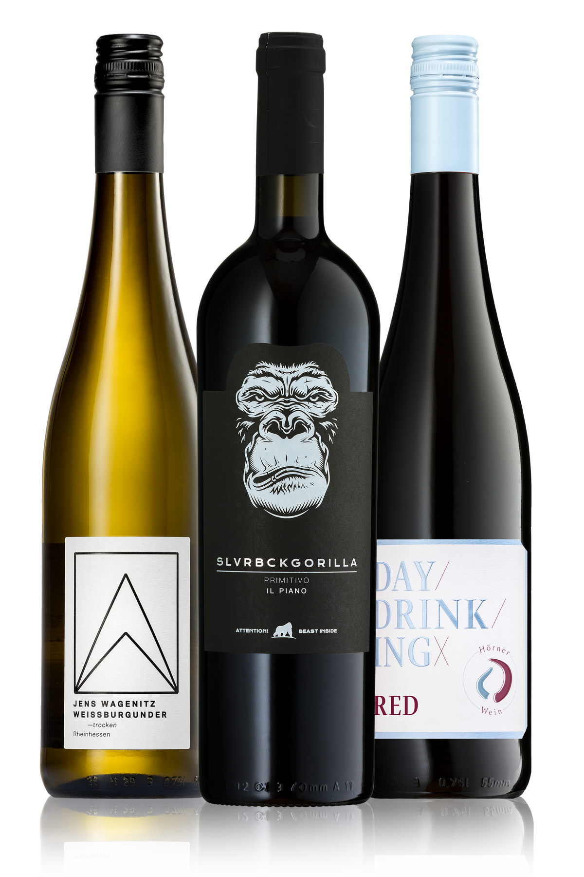 Weintrio-zu-Pasta_Weinpaket_geileweine_2000x3000_web1Ejx3sSFgekEG