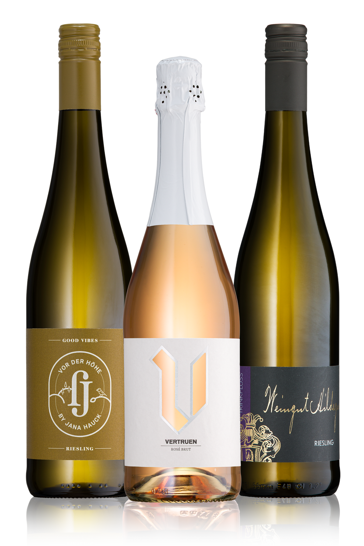 Weintrio-zu-Sushi_Weinpaket_geileweine_2000x3000_websfaPhhBRW3Uu6