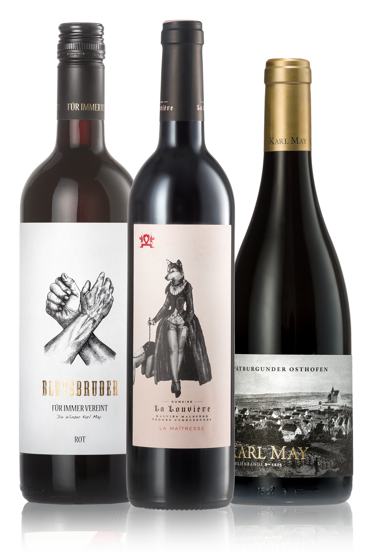 Weintrio-zu-Wild_Weinpaket_geileweine_2000x3000_webeAjbWetVT6T8J