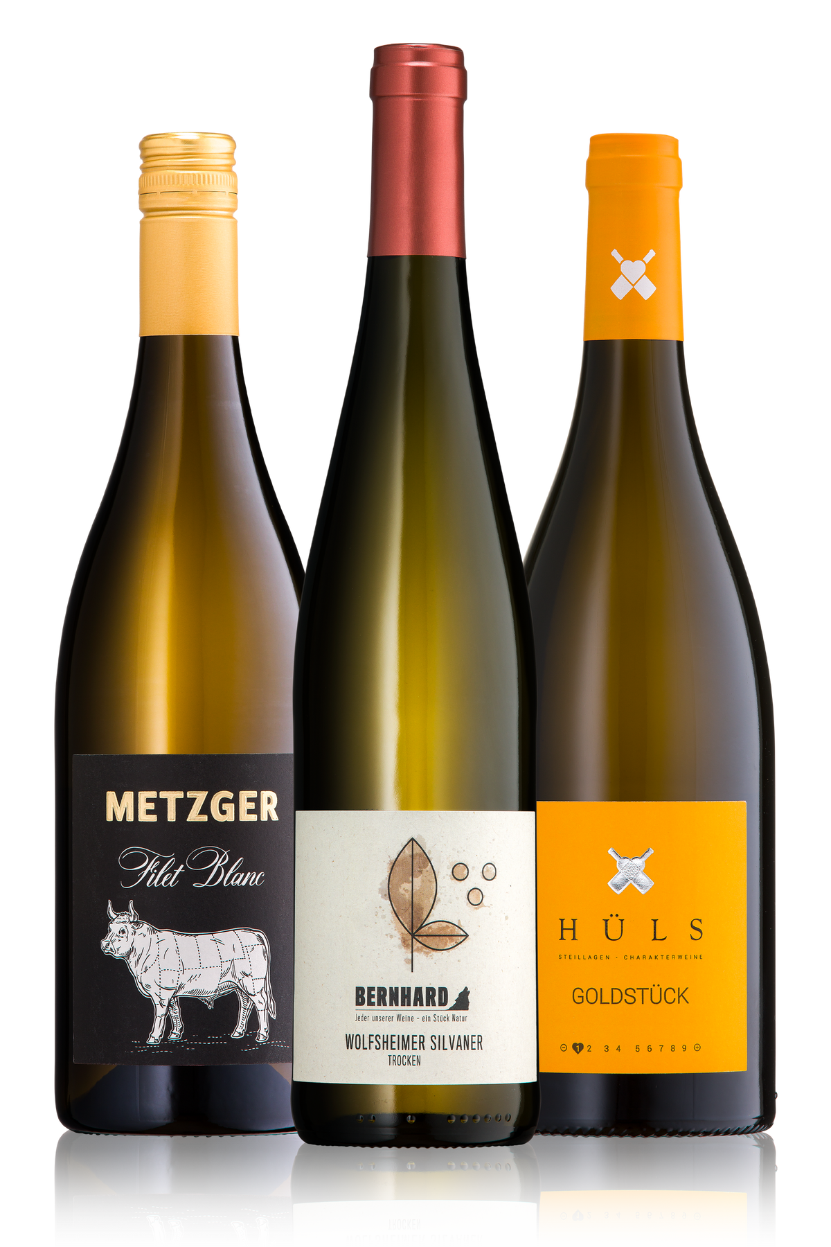 Weisse-Weine-fuer-kalte-Tage_Weinpaket_geileweine_2000x3000_web