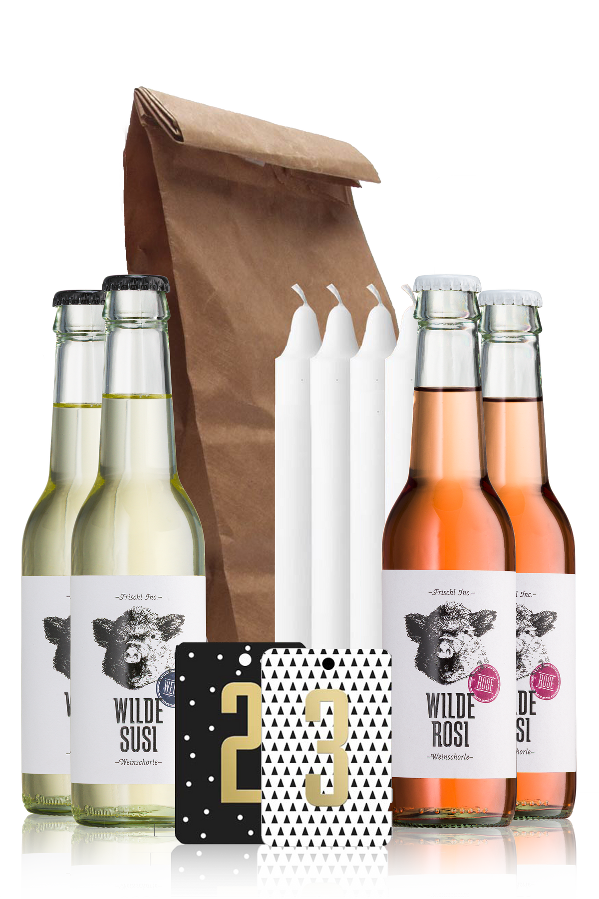 Wilder-Adventskranz_Weinpaket_geileweine_2000x3000_web
