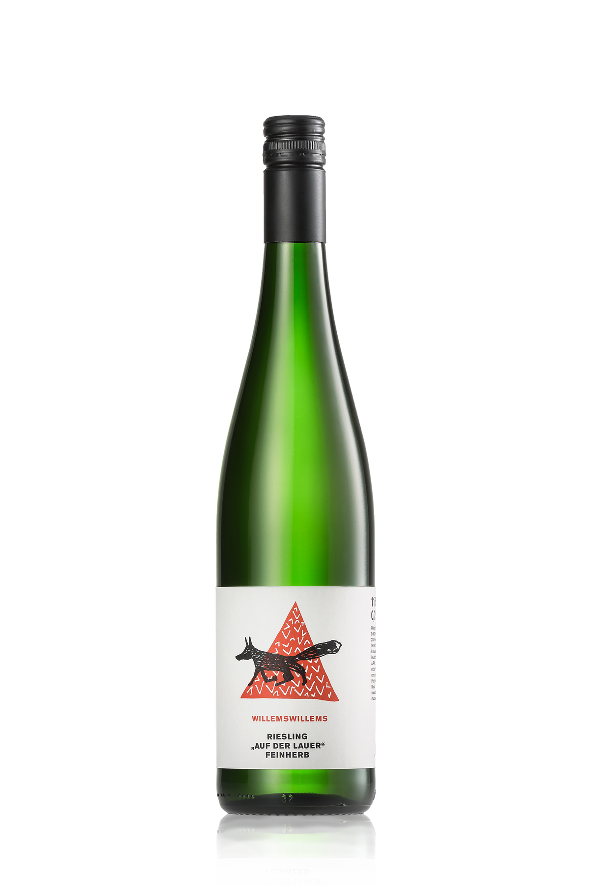 WillemsWillems_RieslingFeingerb_geileweine_2000x3000_web