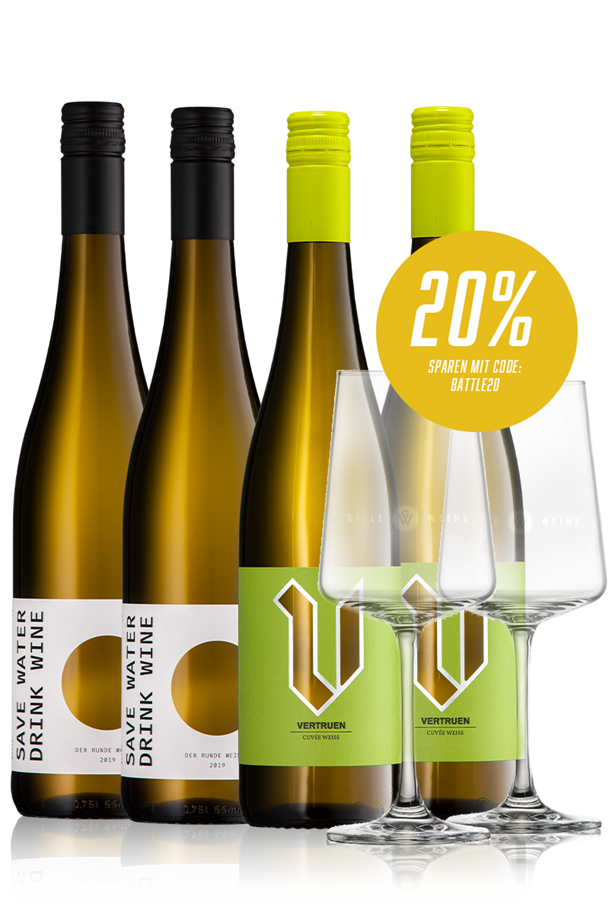 WINE-BATTLE #09