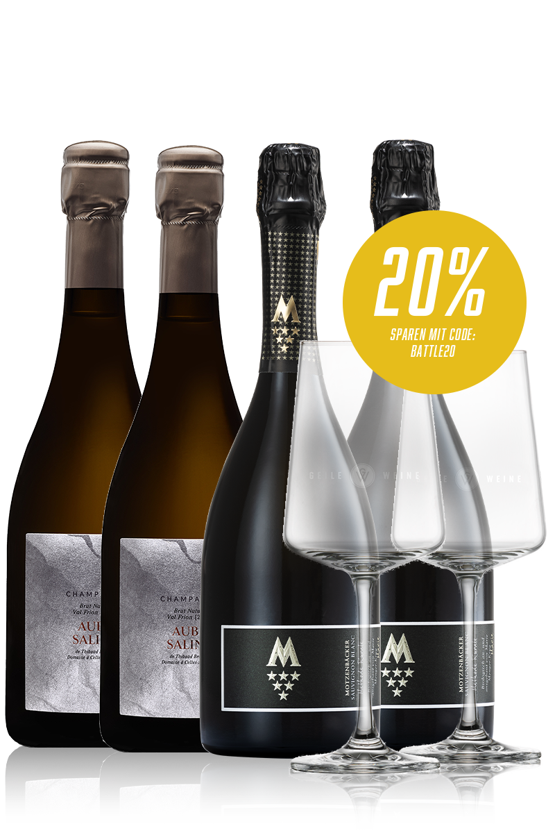 Wine-Battle_29_800x1200