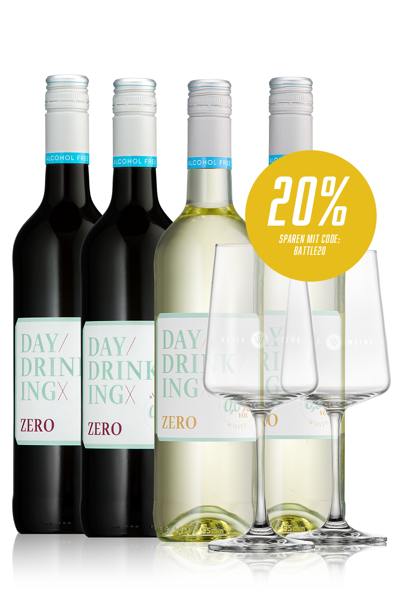 Wine-Battle_30_800x1200