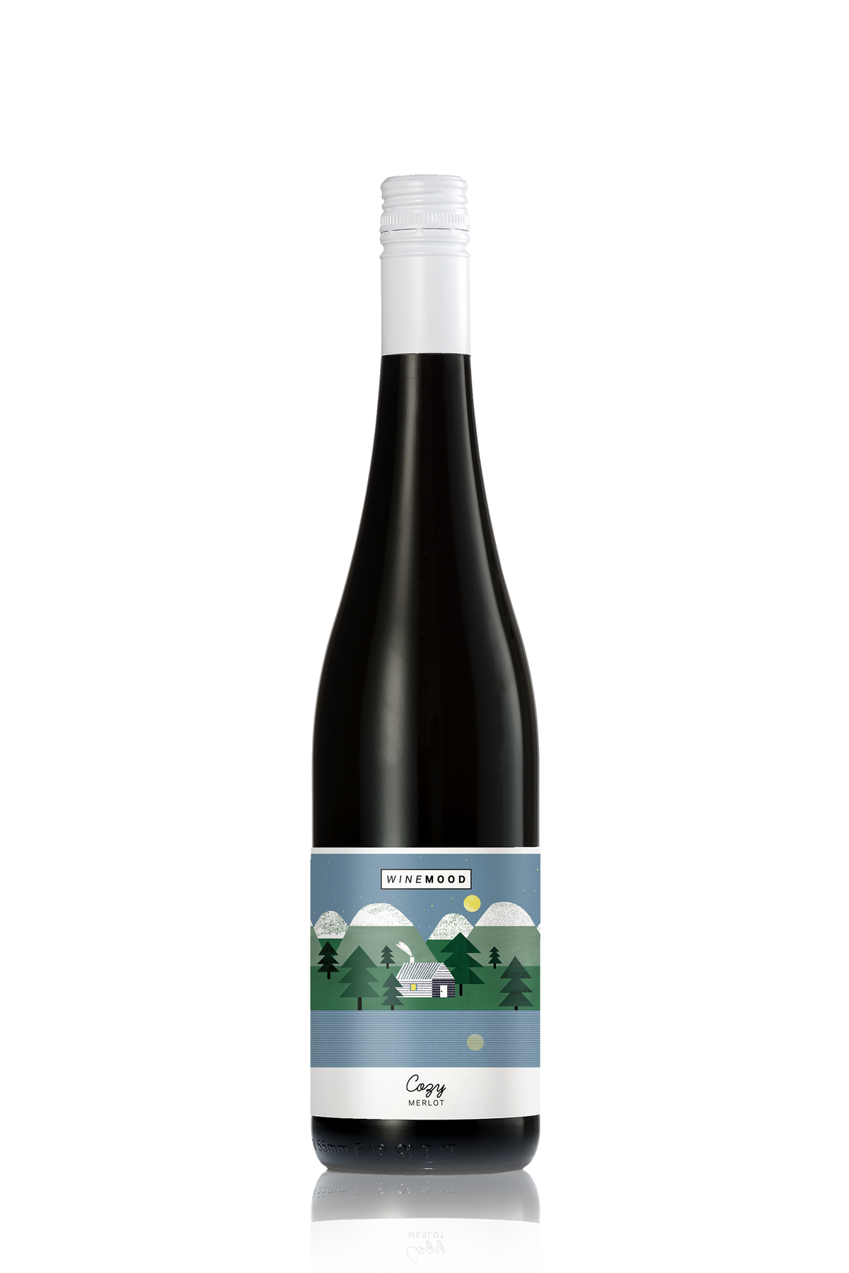 WinemoodWines_Cozy-Merlot_geileweine_2000x3000_web