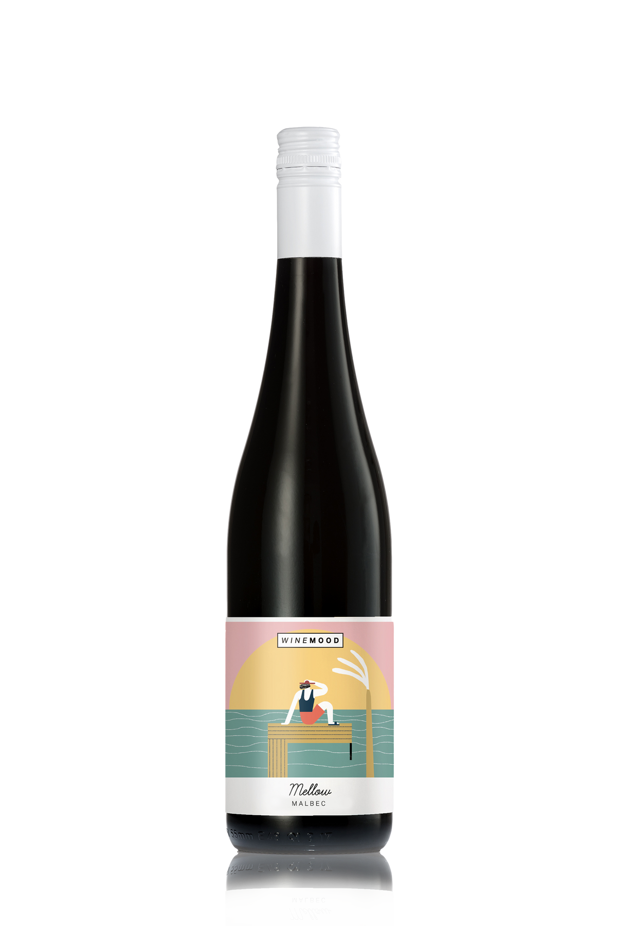 WinemoodWines_Mellow-Malbec_geileweine_2000x3000_web
