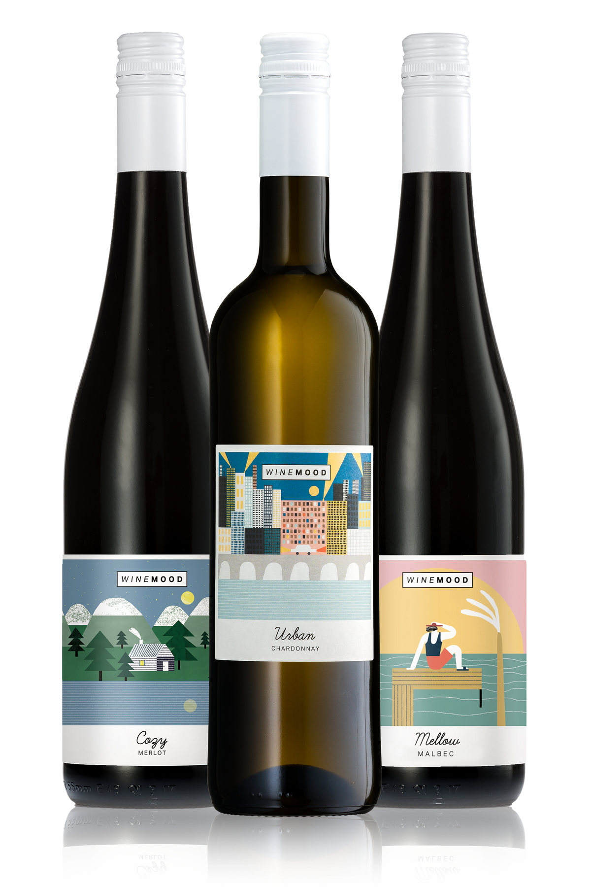 Winemood_Weinpaket_geileweine_2000x3000_web