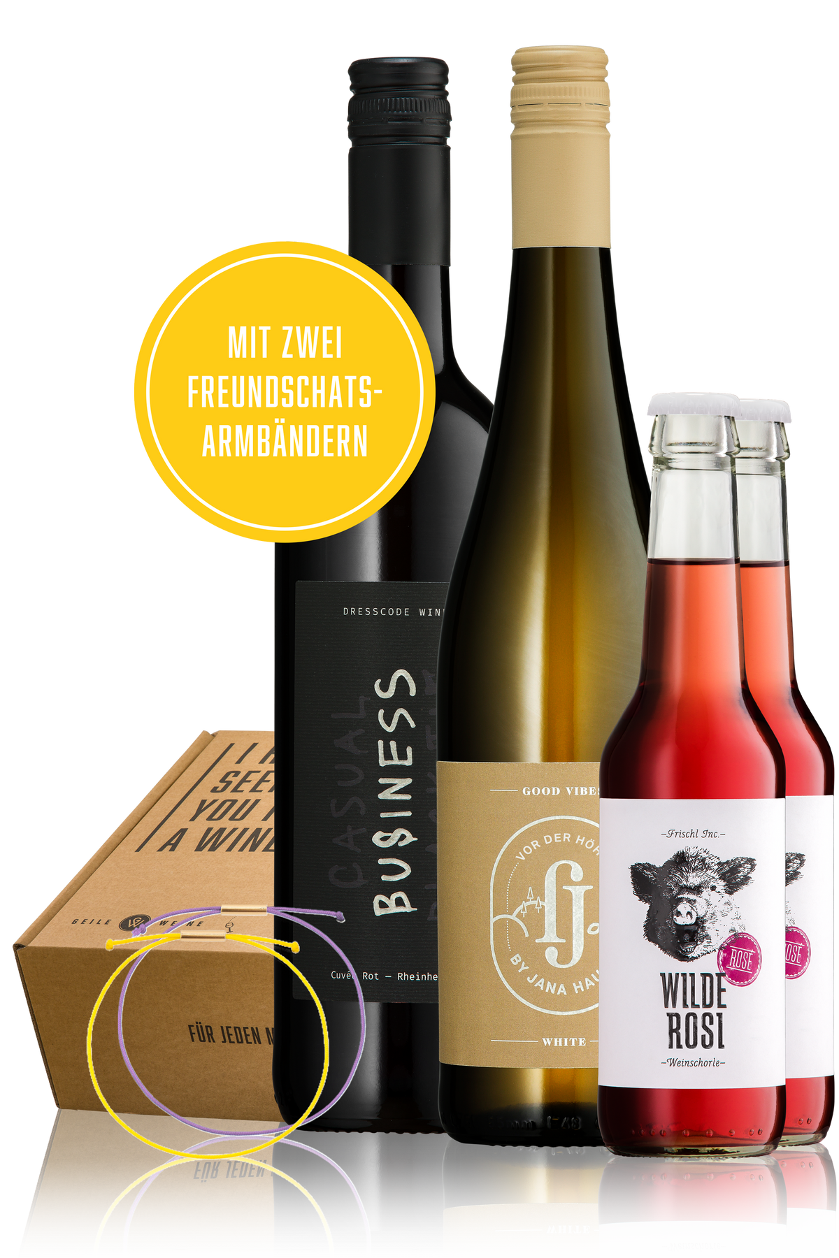 Ziemlich-Bestefreunde_Weinpaket_geileweine_2000x3000_webfRTqASeORdNEc