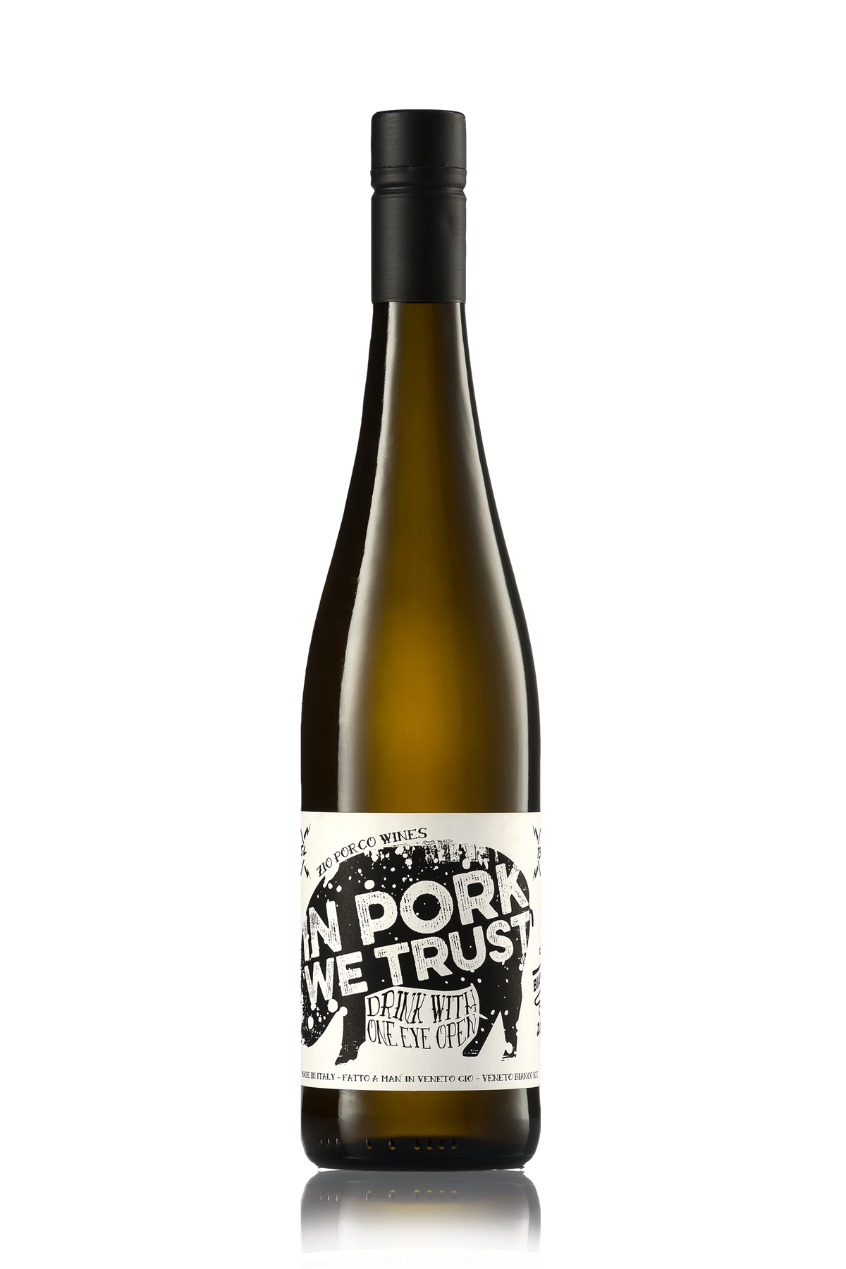 ZioPorcoWines_INPORKWETRUSTBianco_geileweine_2000x3000_web4eIHp3D85BqGo