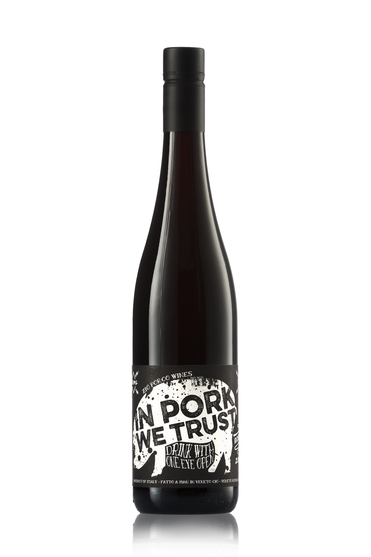 ZioPorcoWines_InProkwetrust-Rosso_geileweine_2000x3000_web