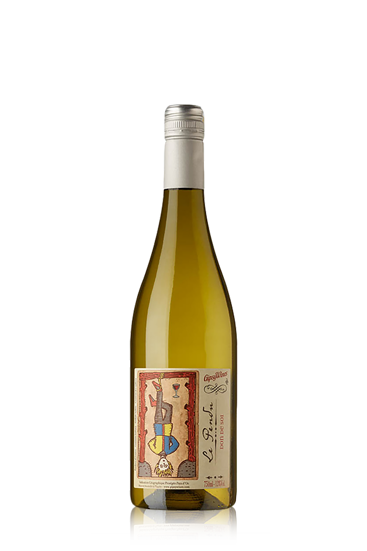 ZioPorcoWines_LePendu_geileweine_2000x3000_web