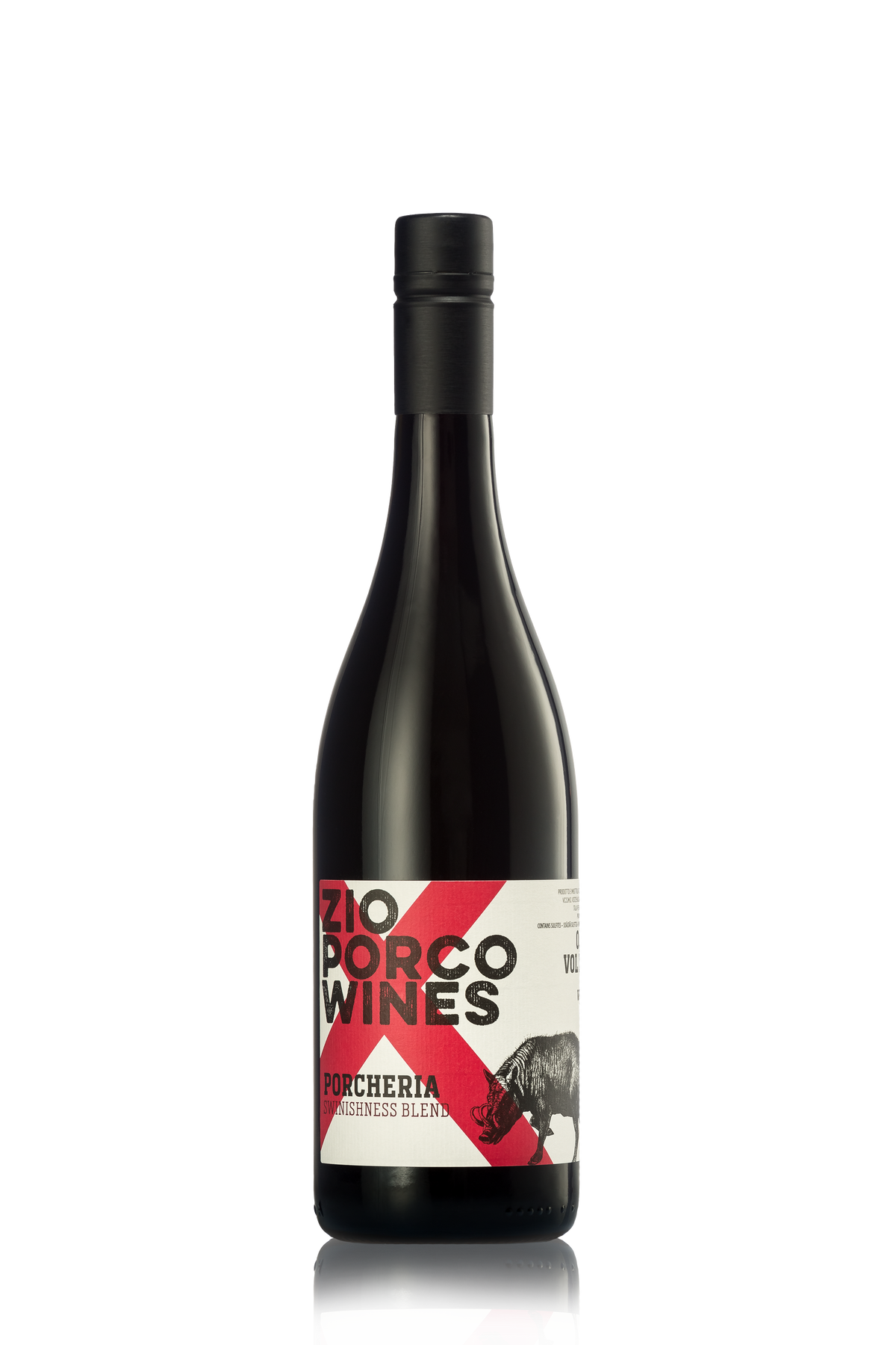 ZioPorcoWines_Porcheria_geileweine_2000x3000_web
