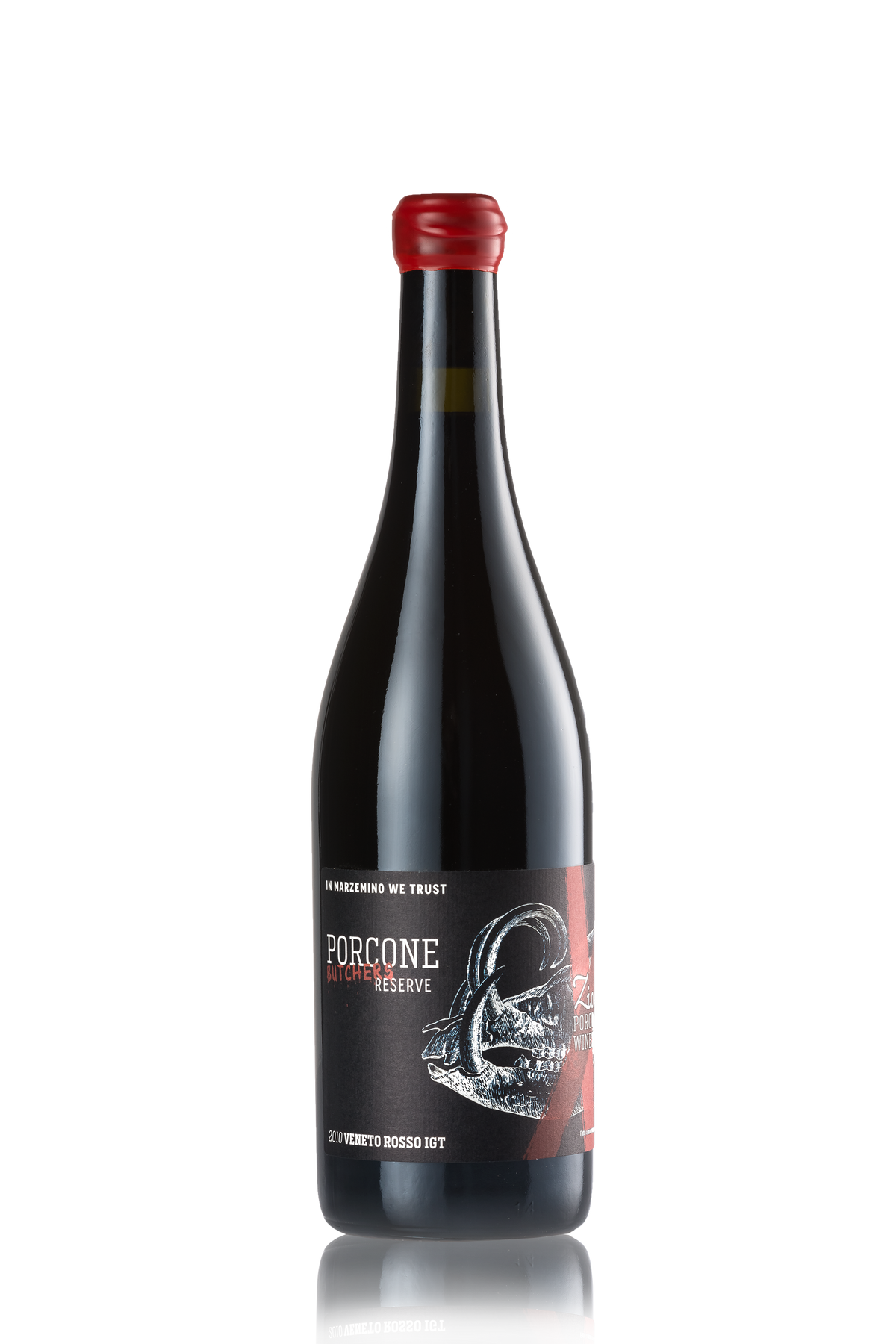 ZioPorcoWines_Porcone_geileweine_2000x3000_web