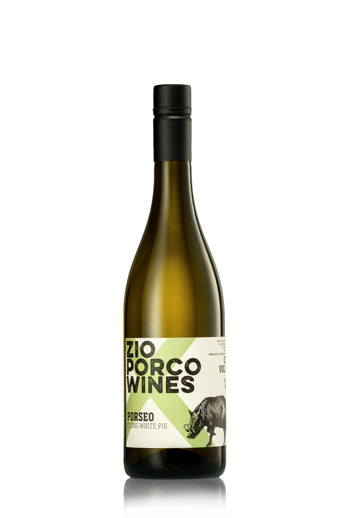 ZioPorcoWines_Porseo_geileweine_2000x3000_web