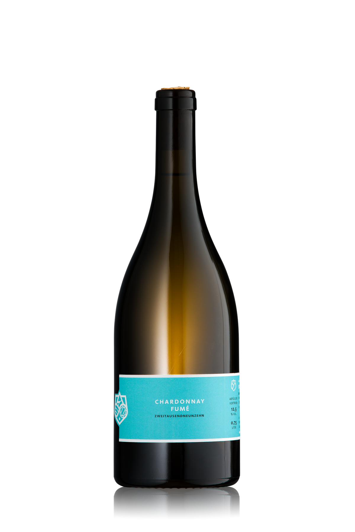 angelina-schmuecker_chardonnay-fume_geileweine_2000x3000_web