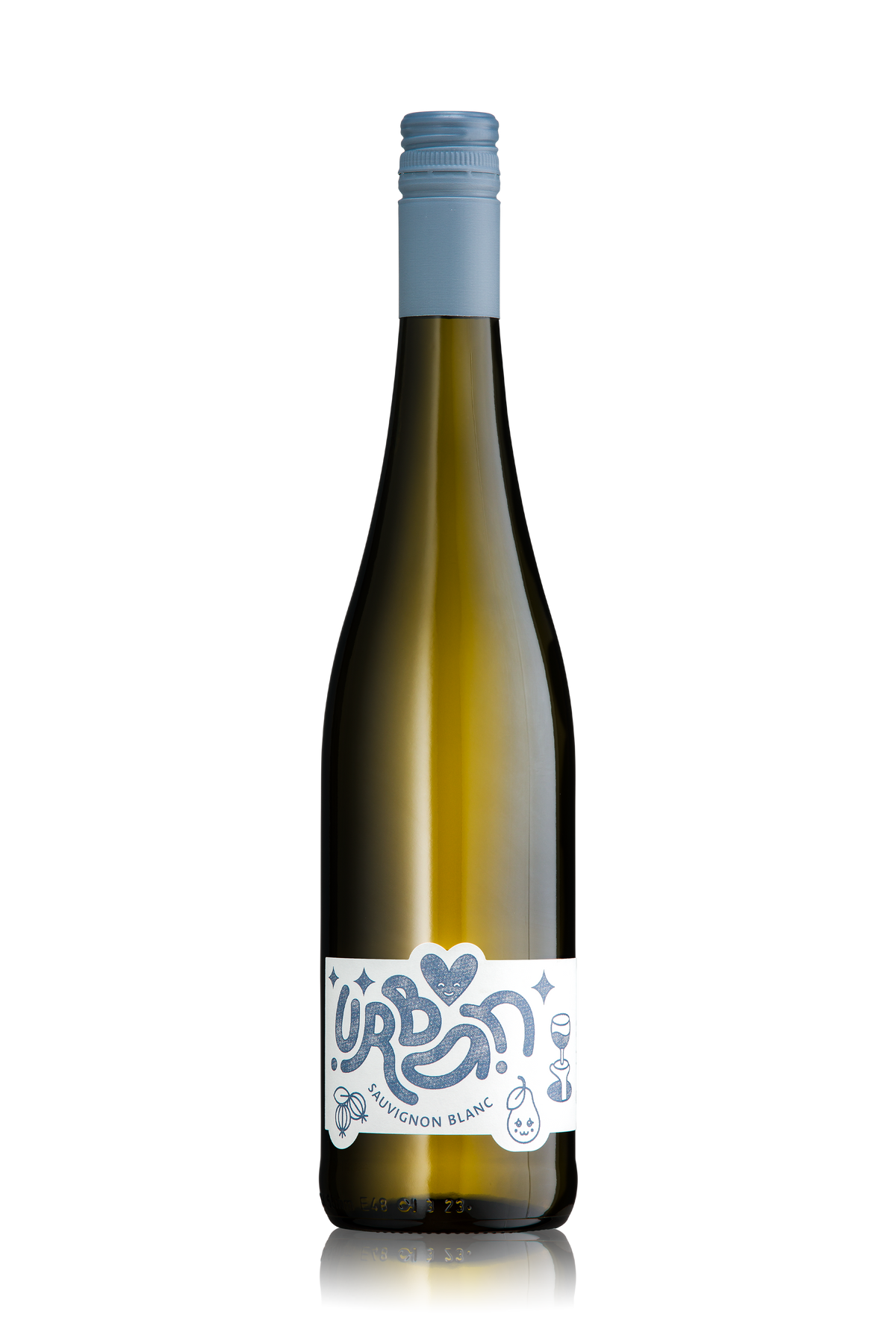 angelina-schmuecker_sauvignon-blanc_geileweine_2000x3000_web