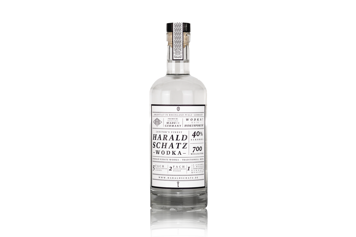 awadam_HaraldSchatz_Wodka_geileweine_2000x3000_web