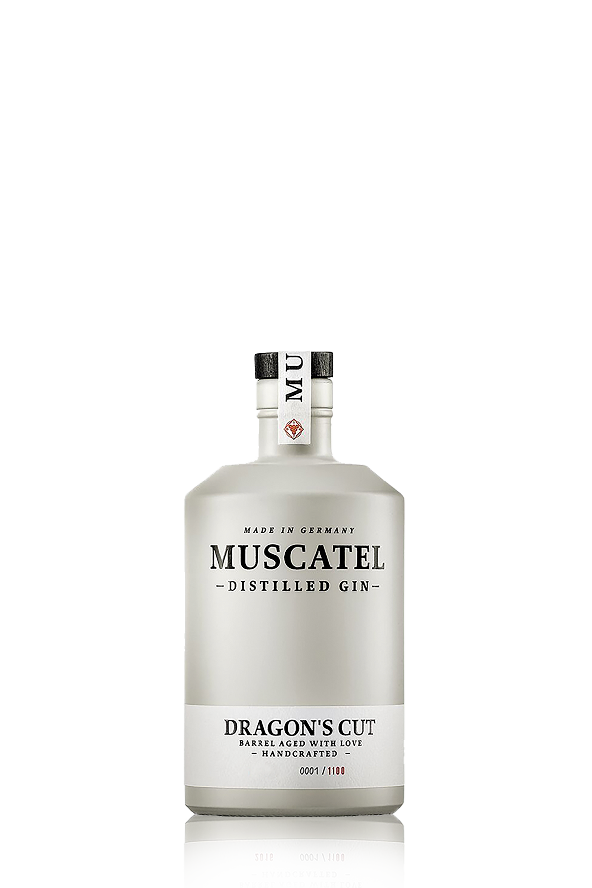 awadam_Muscatel_Gin_Dragonscut_geileweine_2000x3000_web