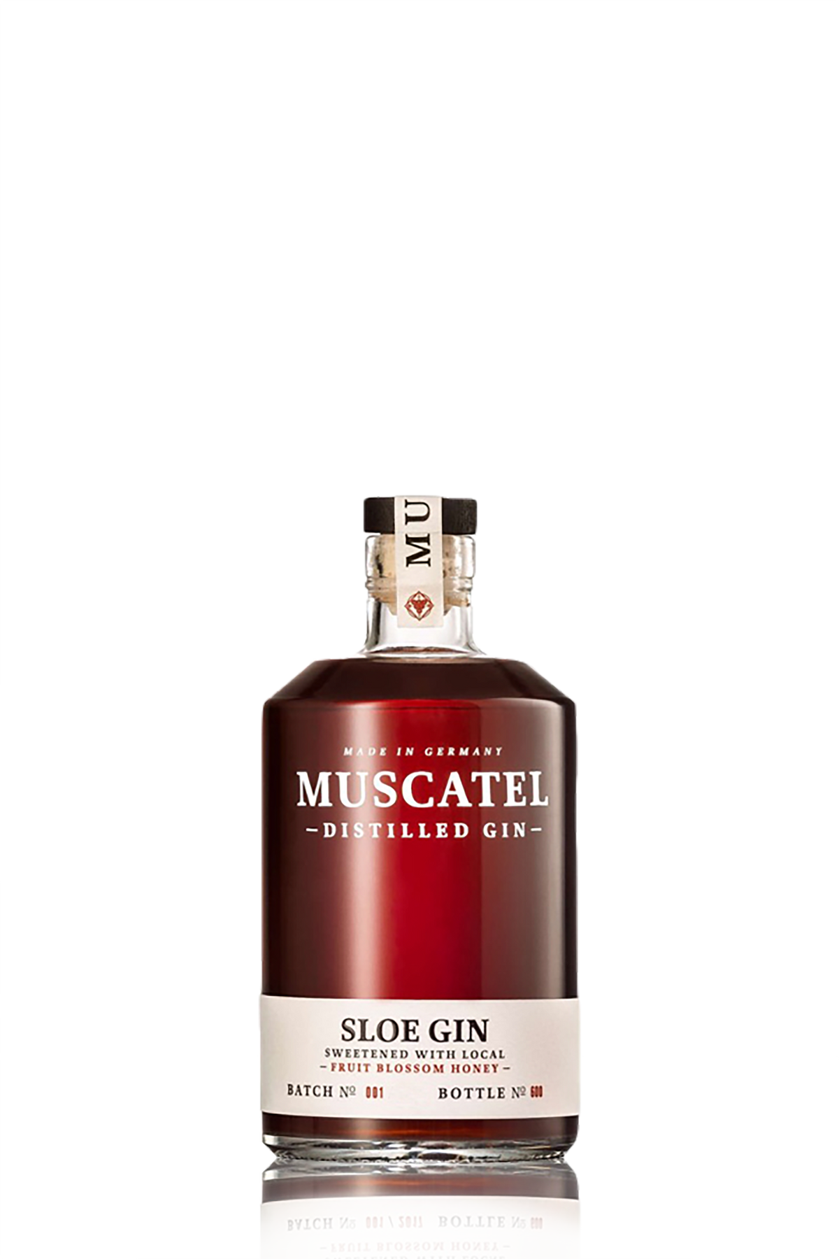 awadam_Sloe_Gin_geileweine_2000x3000_web
