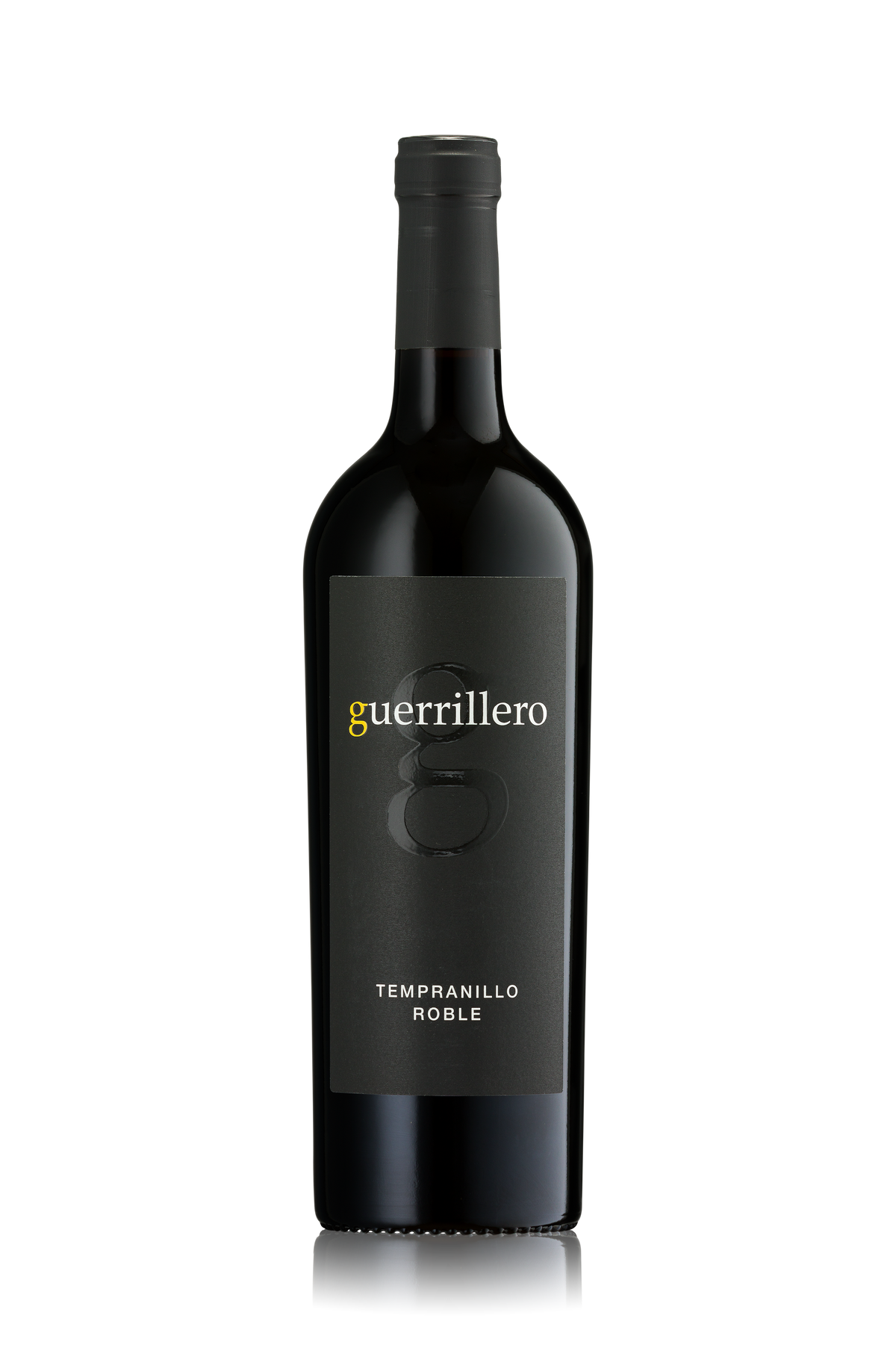 Guerrillero