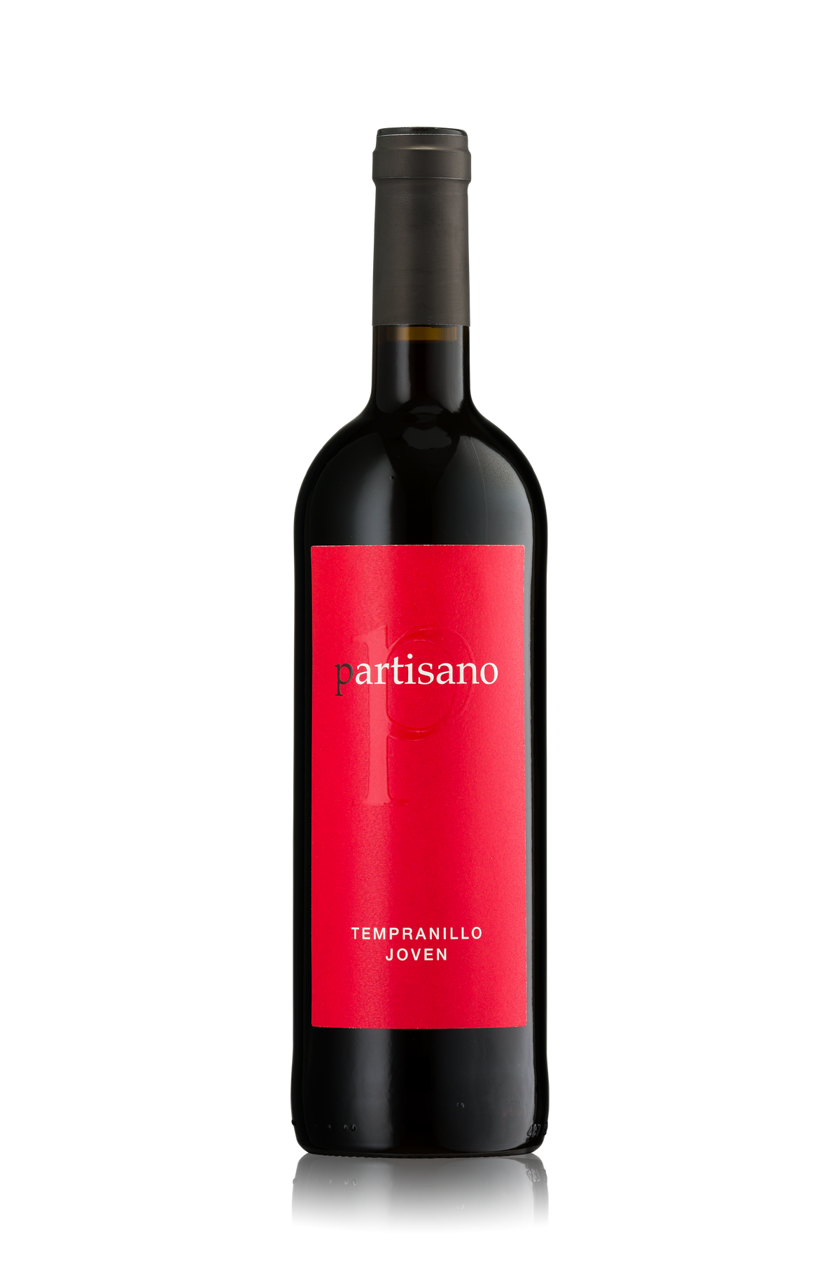 Partisano