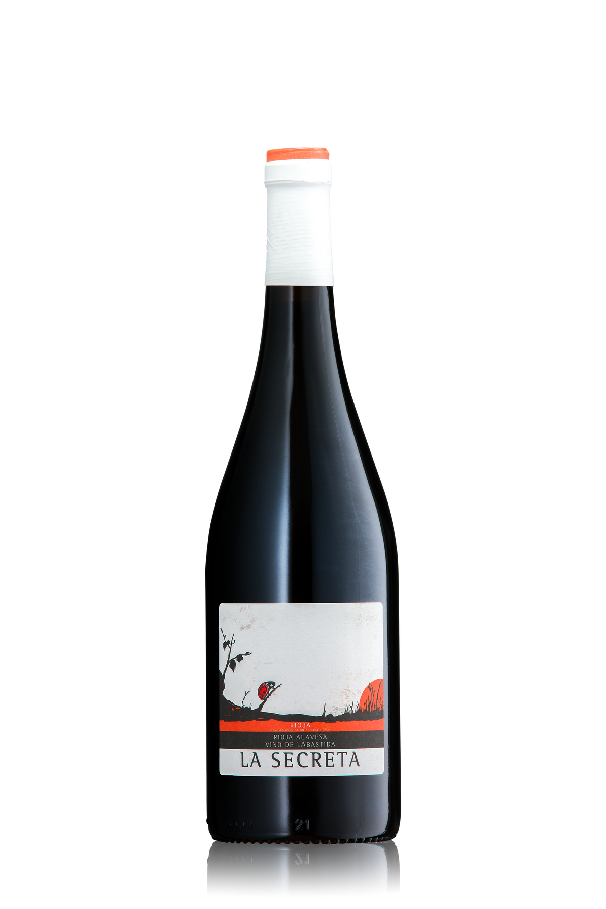 bodegas-mitarte_la-secreta-rioja-alavesa_geileweine_2000x3000_web