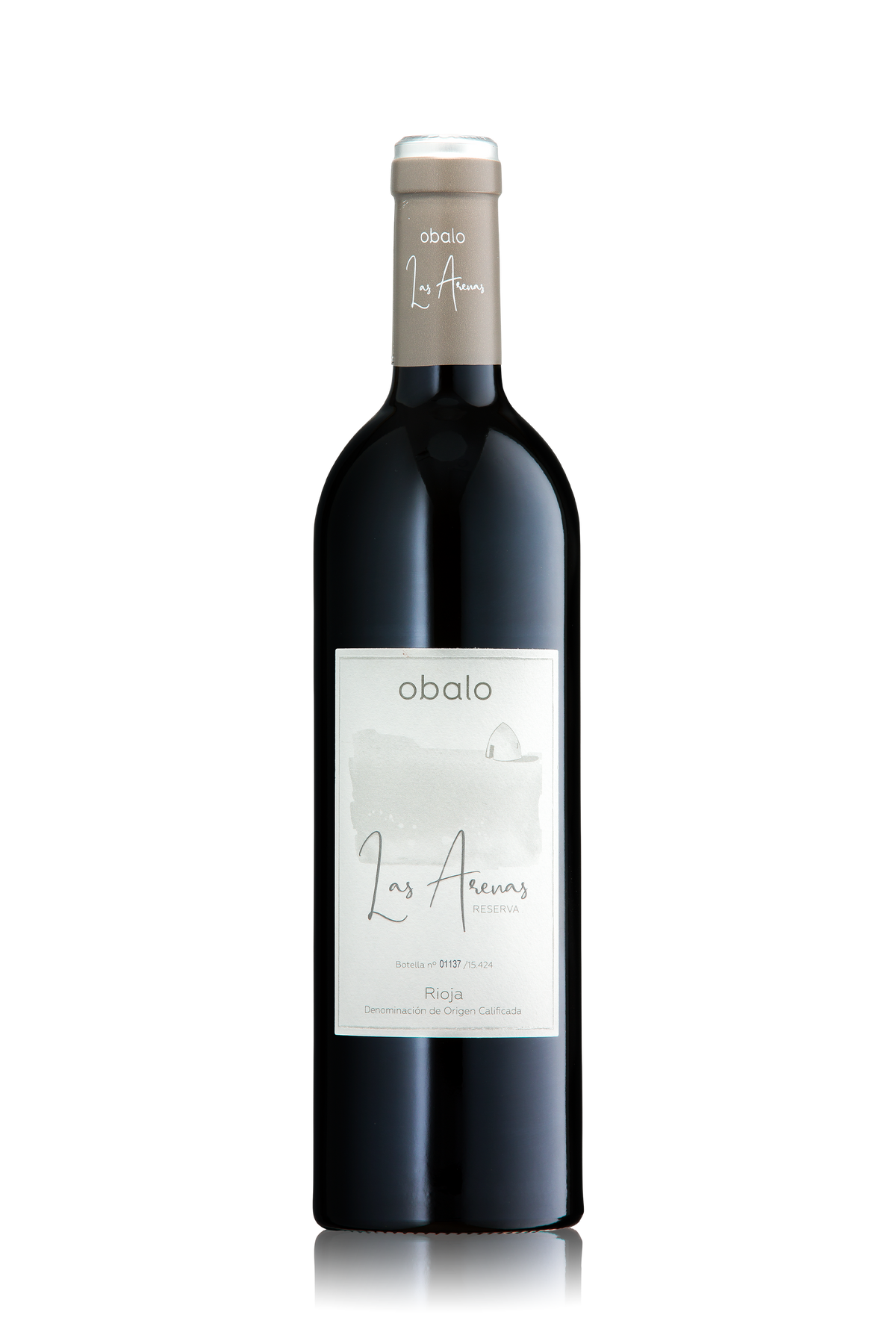bodegas-obalo_las-arenas-reserva-rioja_geileweine_2000x3000_web