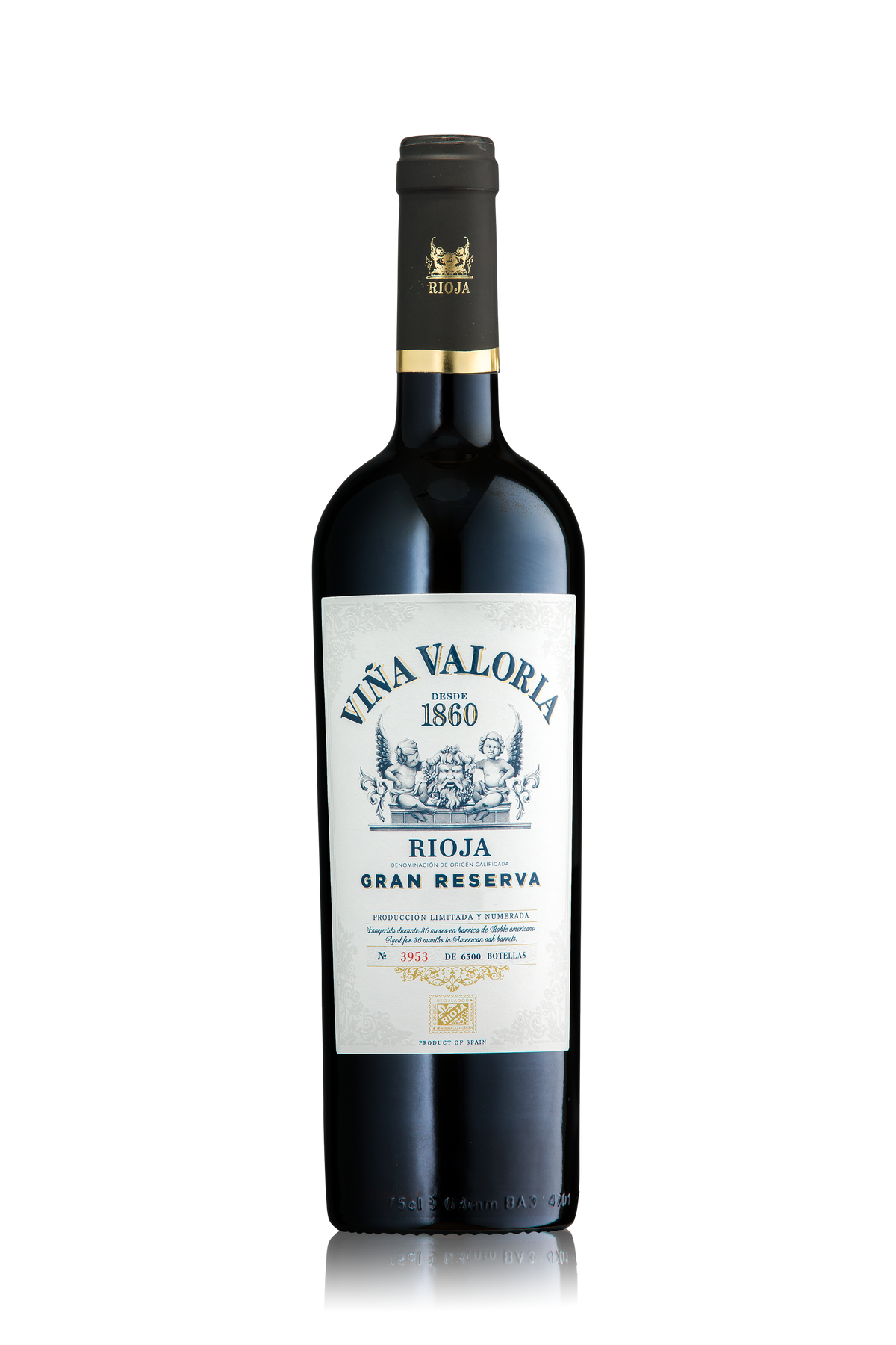 bodegas-valoria-rioja-gran-reserva-2008_geileweine_2000x3000_web