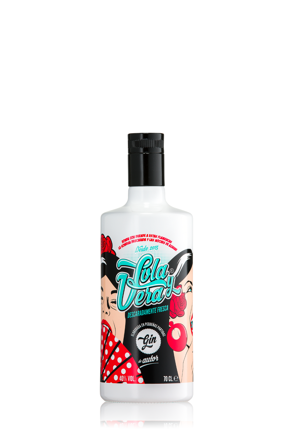destileria-urbana_lola-y-vera-gin_geileweine_2000x3000_web