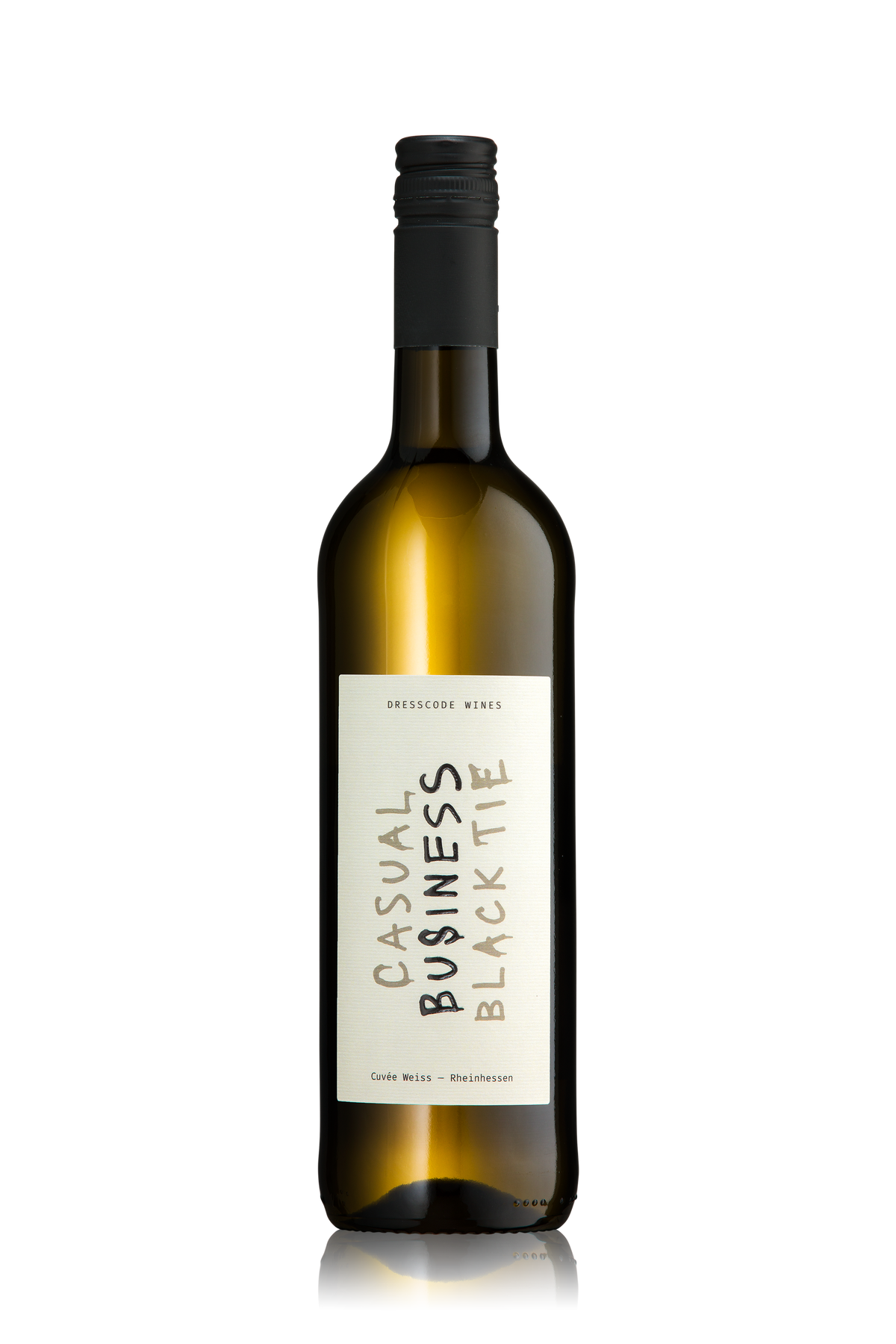 dresscode-wines_cuvee-weiss_geileweine_2000x3000_web