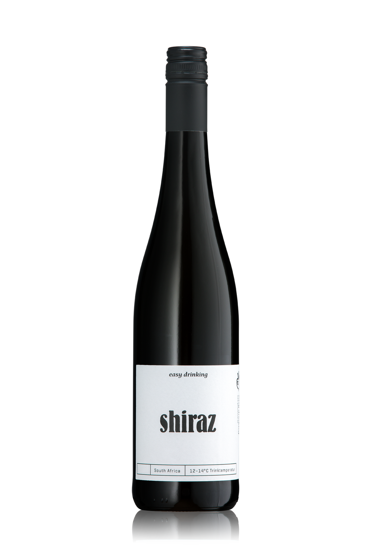 easy-drinking_Shiraz_geileweine_2000x3000_web