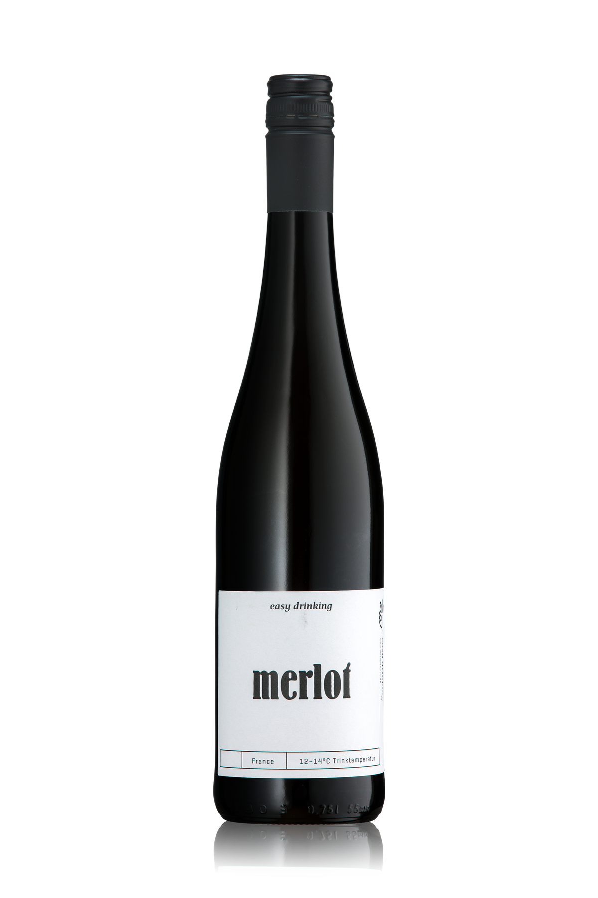 easy-drinking_merlot_france_geileweine_2000x3000_webcCDuvuhsd4BIs