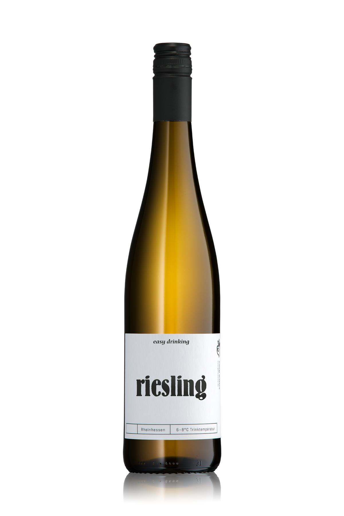 easy-drinking_riesling-2023_geileweine_3000x4500_HQ