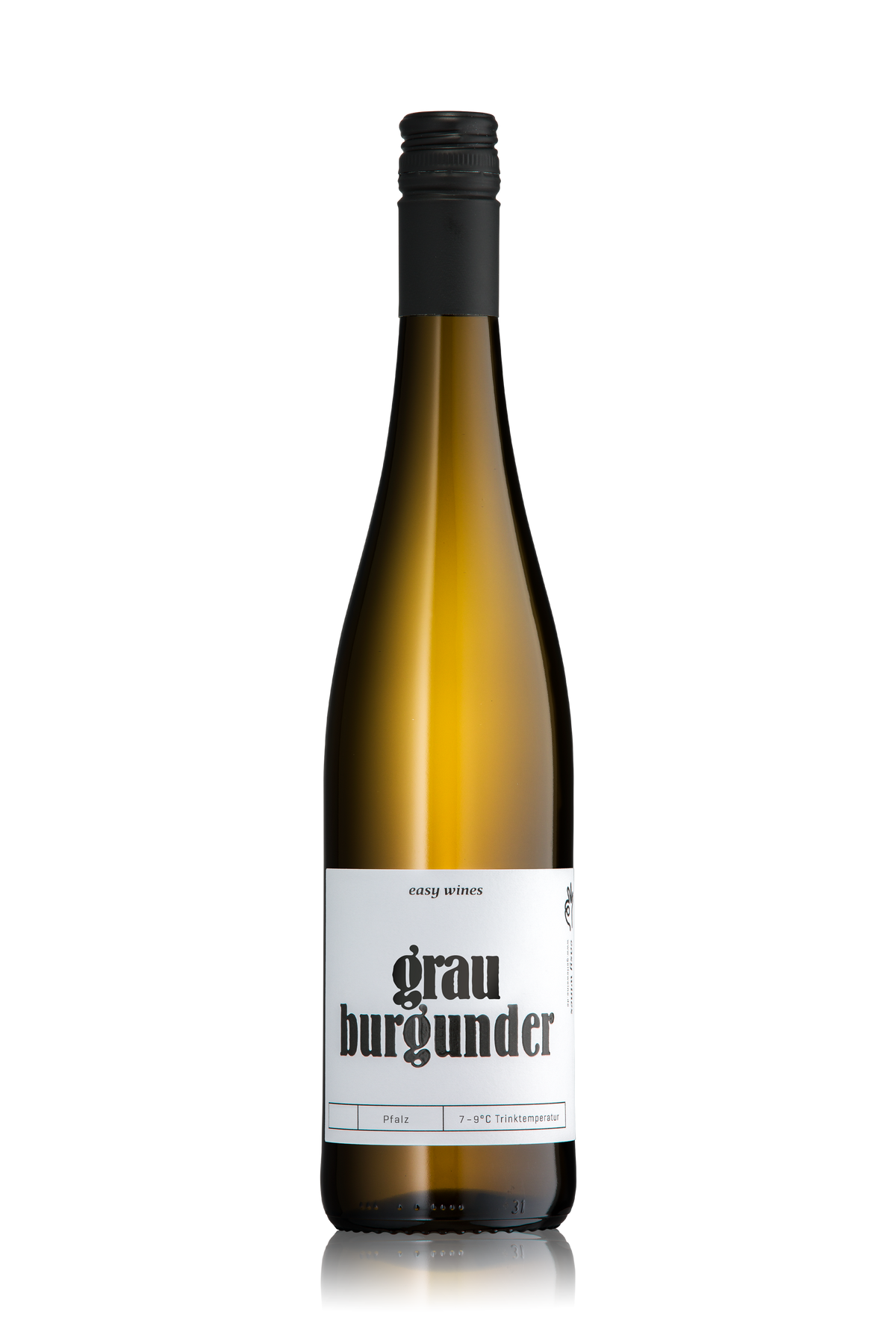 easy-wines_grauburgunder_geileweine_2000x3000_web