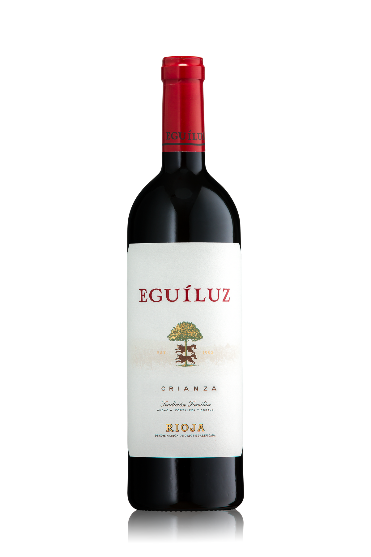 eguiluz_rioja-crianza-2016_geileweine_2000x3000_web
