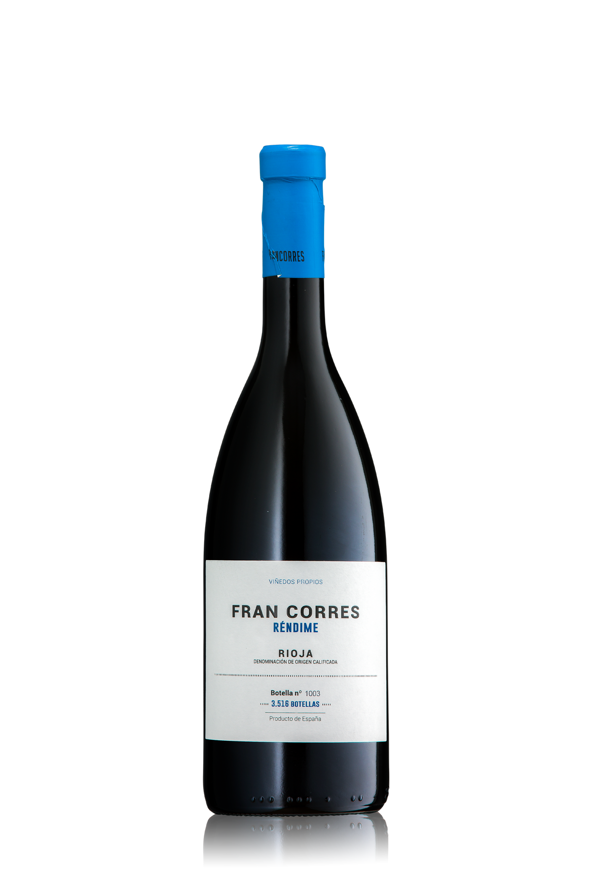 fran-corres_rendime-rioja_geileweine_2000x3000_web