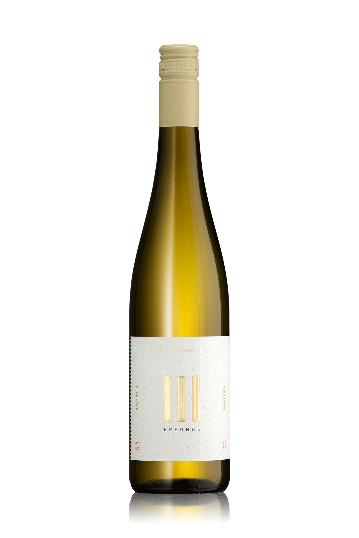 geileweine-3-freunde-riesling_2000x3000_webILv0c15mTa3c9