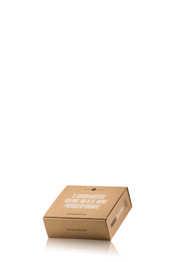 geileweine-3er-100ml-geschenkkarton_600x900_web