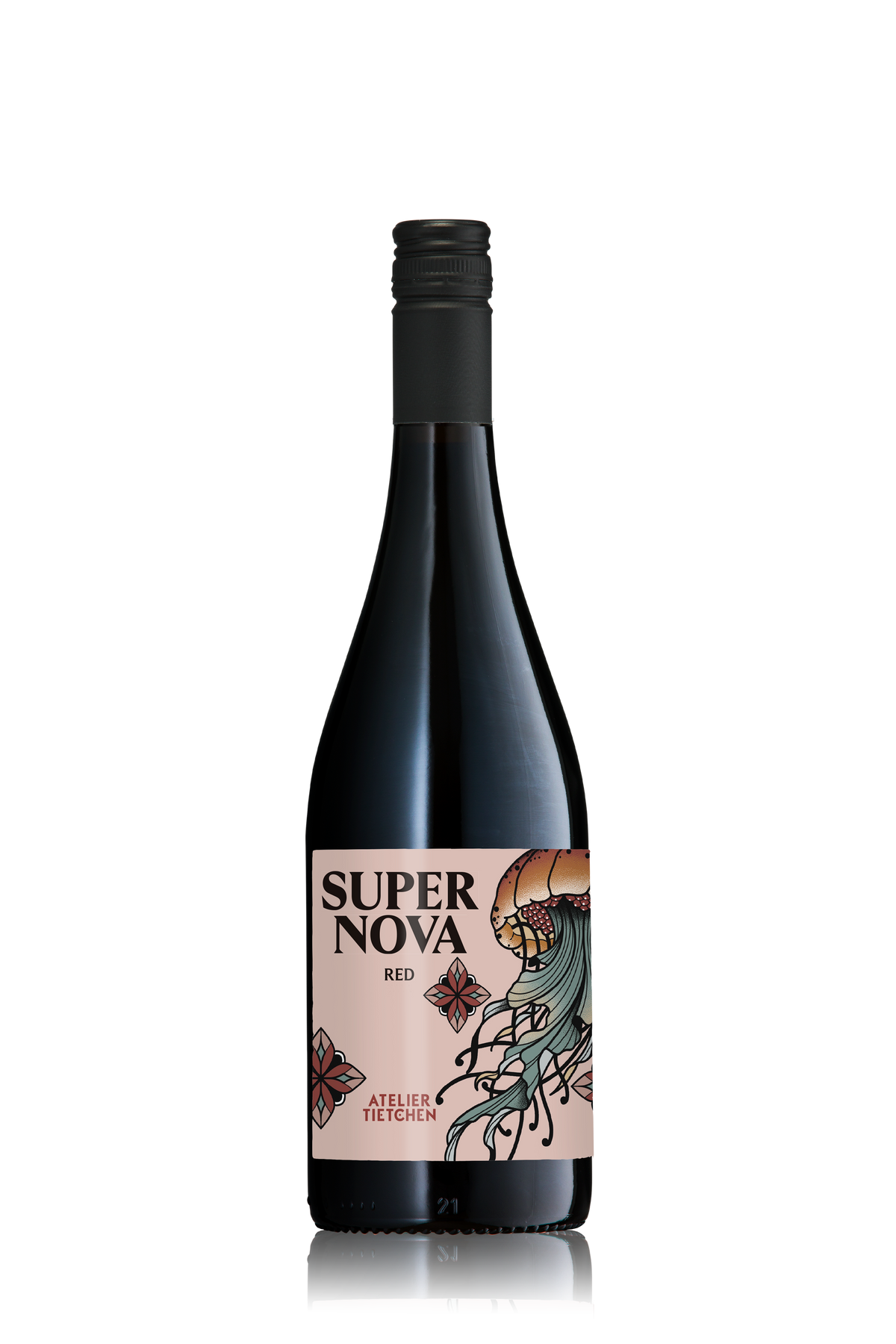 geileweine-atelier-tietchen-super-nova-red_2000x3000_webxa97KBPQLXdEK