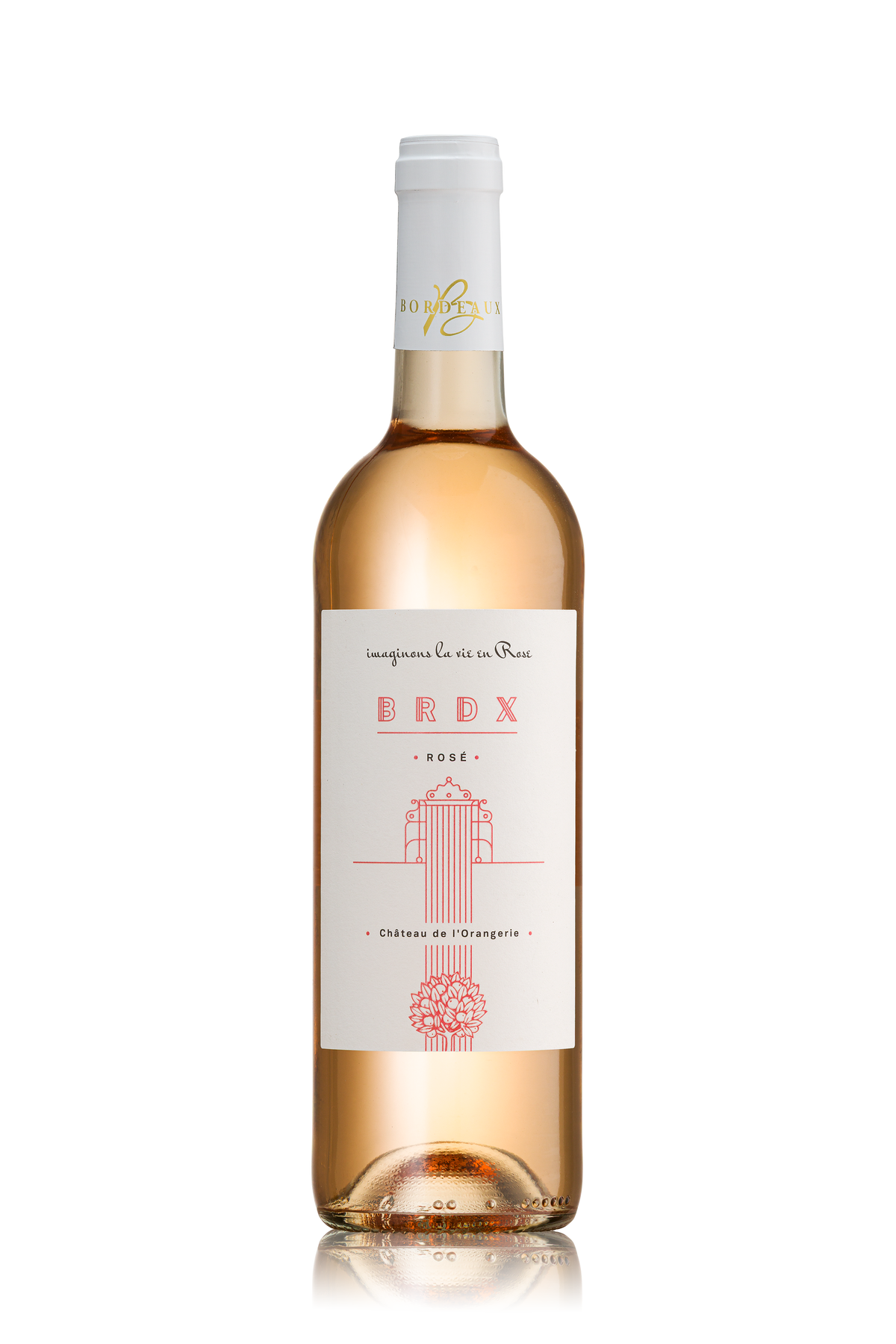 geileweine-brdx-rose-chateau-de-l-orangerie_2000x3000_web