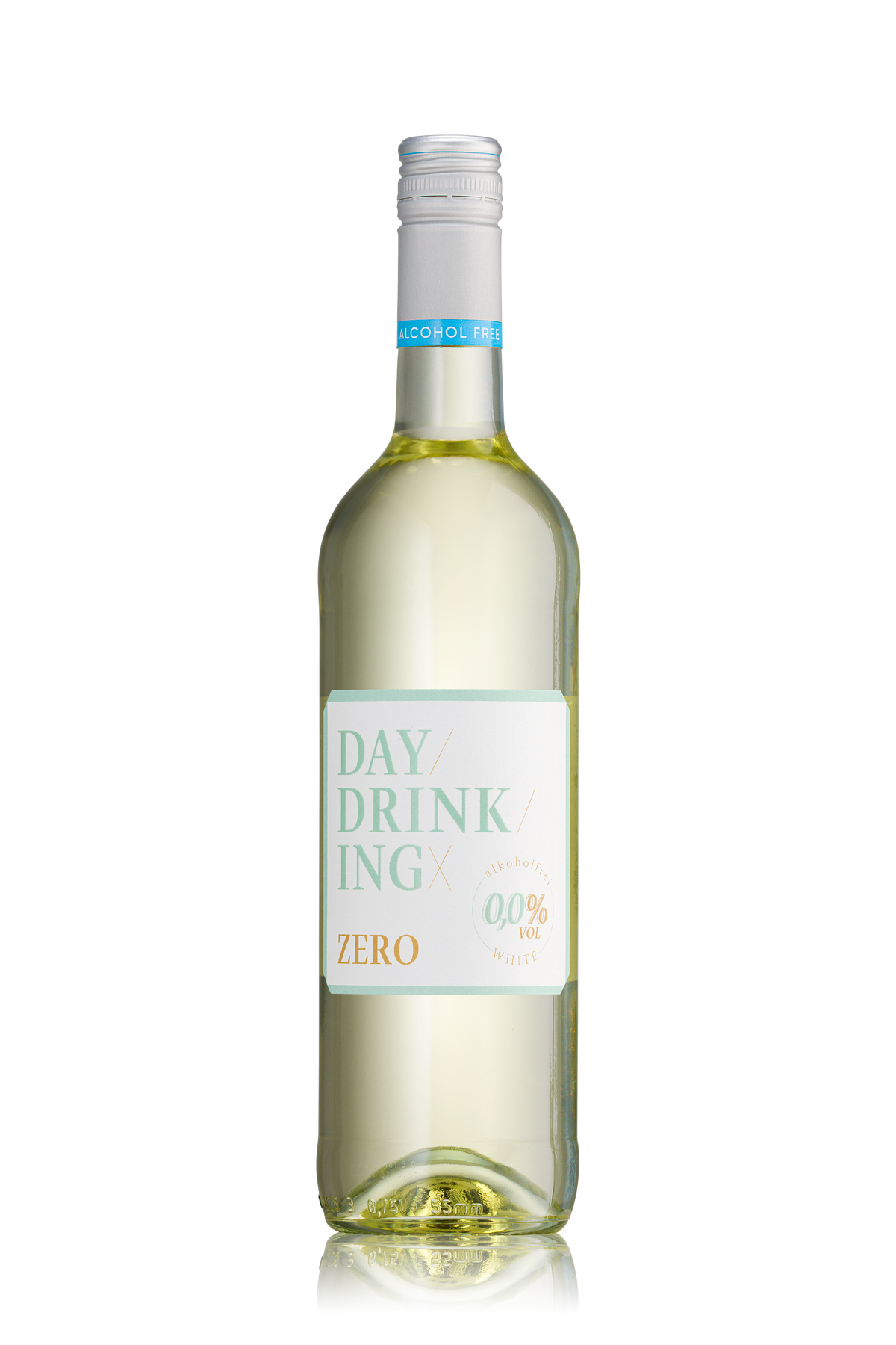 geileweine-day-drinking-zero-white-alkoholfrei_2000x3000_webpuOxESs3IYBgq