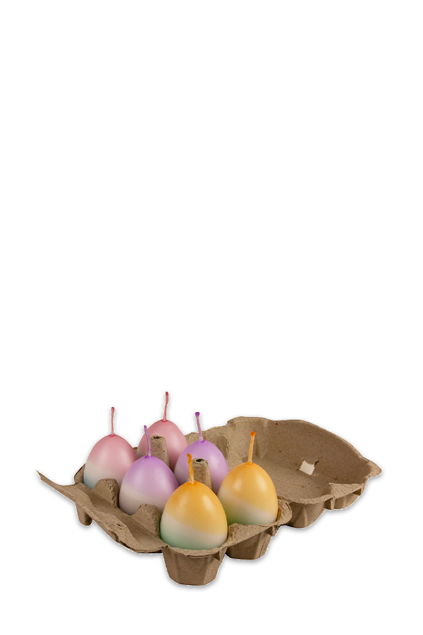 geileweine-eikerzen_600x900_web