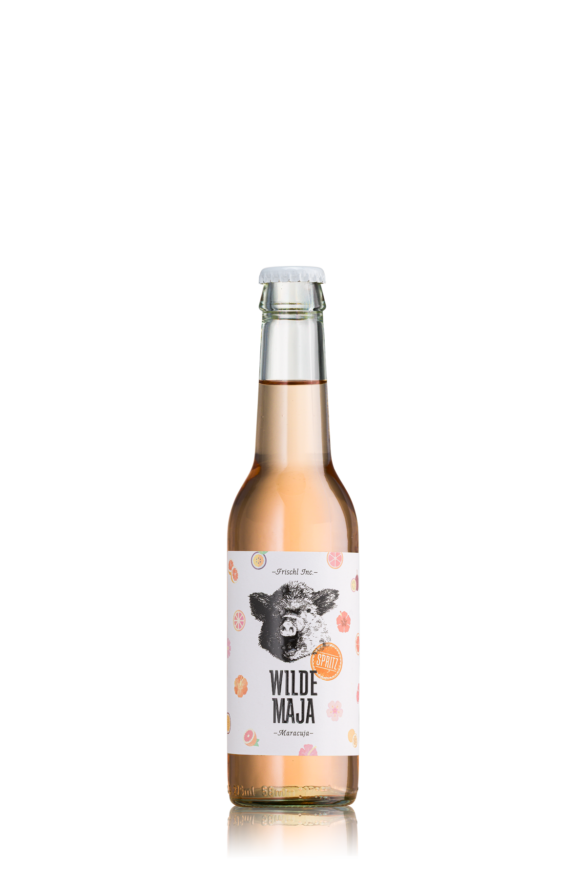 geileweine-frischl-inc-wilde-maja-maracuja-spritz